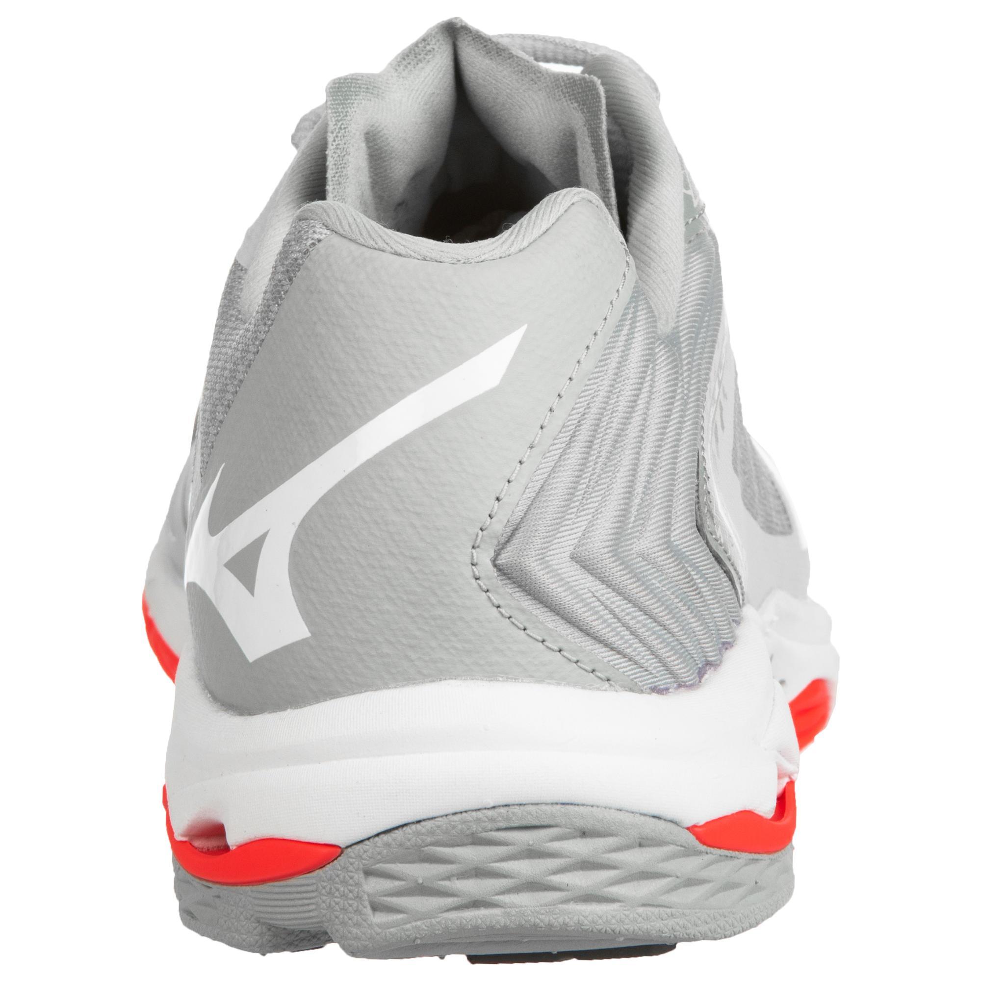 Mizuno femme decathlon deals